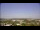 Webcam in Fayetteville, Arkansas, 225.2 km