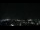 Webcam in Fayetteville, Arkansas, 188.9 km