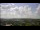Webcam in Fayetteville, Arkansas, 43.4 km