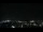Webcam in Fayetteville, Arkansas, 194.5 km
