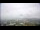 Webcam in Fayetteville, Arkansas, 306 km