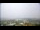Webcam in Fayetteville, Arkansas, 300.7 km entfernt