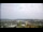 Webcam in Fayetteville, Arkansas, 323.9 km