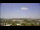 Webcam in Fayetteville, Arkansas, 262 km