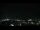 Webcam in Fayetteville, Arkansas, 163.3 km