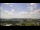 Webcam in Fayetteville, Arkansas, 116.4 km