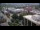 Webcam in Fayetteville, Arkansas, 61.2 mi away