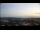 Webcam in Fayetteville, Arkansas, 16.7 mi away