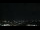 Webcam in Fayetteville, Arkansas, 127.9 mi away