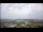 Webcam in Fayetteville, Arkansas, 325.2 km