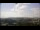 Webcam in Fayetteville, Arkansas, 26.9 km
