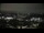 Webcam in Fayetteville, Arkansas, 18 mi away