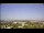 Webcam in Fayetteville, Arkansas, 380.9 km