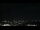 Webcam in Fayetteville, Arkansas, 262 km entfernt