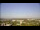 Webcam in Fayetteville, Arkansas, 372.1 km