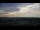 Webcam in Fayetteville, Arkansas, 14.3 km