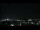 Webcam in Fayetteville, Arkansas, 11 km