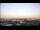 Webcam in Fayetteville, Arkansas, 125.5 mi away