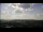 Webcam in Fayetteville, Arkansas, 153.2 km