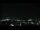 Webcam in Fayetteville, Arkansas, 384.4 km