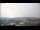 Webcam in Fayetteville, Arkansas, 61.8 mi away