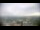 Webcam in Fayetteville, Arkansas, 300.7 km