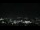 Webcam in Fayetteville, Arkansas, 43.9 km