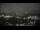 Webcam in Fayetteville, Arkansas, 262 km entfernt