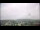 Webcam in Fayetteville, Arkansas, 1 km entfernt