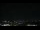 Webcam in Fayetteville, Arkansas, 158.6 km