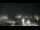 Webcam in Fayetteville, Arkansas, 121.6 km