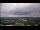 Webcam in Fayetteville, Arkansas, 78.1 mi away