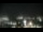Webcam in Fayetteville, Arkansas, 154 km