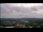 Webcam in Fayetteville, Arkansas, 40.3 mi away