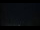 Webcam in Fayetteville, Arkansas, 310.2 km entfernt