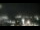 Webcam in Fayetteville, Arkansas, 331.4 km