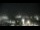 Webcam in Fayetteville, Arkansas, 271.1 km