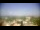 Webcam in Fayetteville, Arkansas, 37.4 km