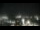 Webcam in Fayetteville, Arkansas, 63.8 km