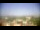 Webcam in Fayetteville, Arkansas, 43.4 km