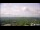Webcam in Fayetteville, Arkansas, 50.9 mi away