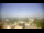 Webcam in Fayetteville, Arkansas, 194.5 km