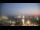 Webcam in Fayetteville, Arkansas, 46.7 km