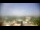 Webcam in Fayetteville, Arkansas, 206 km