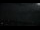 Webcam in Fayetteville, Arkansas, 61.8 mi away