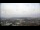 Webcam in Fayetteville, Arkansas, 150.5 km entfernt