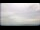 Webcam in Fayetteville, Arkansas, 43.4 km entfernt