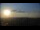 Webcam in Fayetteville, Arkansas, 58.1 mi away