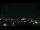 Webcam in Fayetteville, Arkansas, 166.3 mi away