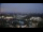 Webcam in Fayetteville, Arkansas, 46.7 km entfernt